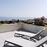 Tajla Penzion Split