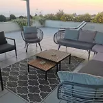 Tajla