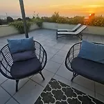 Tajla Split