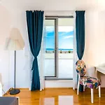 Tajla 3* Split