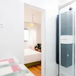 Penzion Tajla 3*