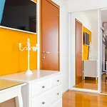 Penzion Tajla 3*