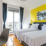 Tajla Penzion 3*