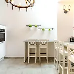 Penzion Tajla Split