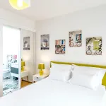 Penzion Tajla 3*