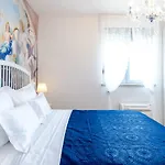Tajla Penzion 3*