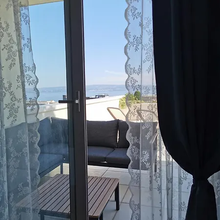 Tajla Pensionat