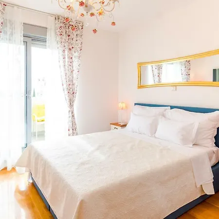 Gostinjska kuća Tajla