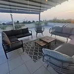 Tajla بيت ضيافة 3*