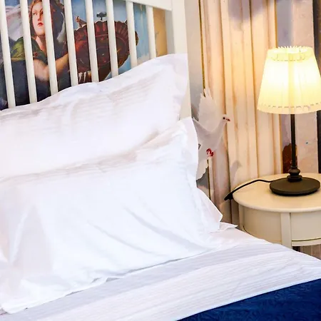 Tajla بيت ضيافة سبليت