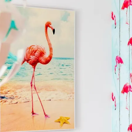 Tajla بيت ضيافة